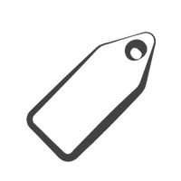 ИI
