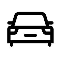 ܇ИI