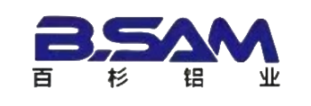 аɼXI޹˾